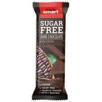 Carbsmart Sugar Free Dark Chocolate